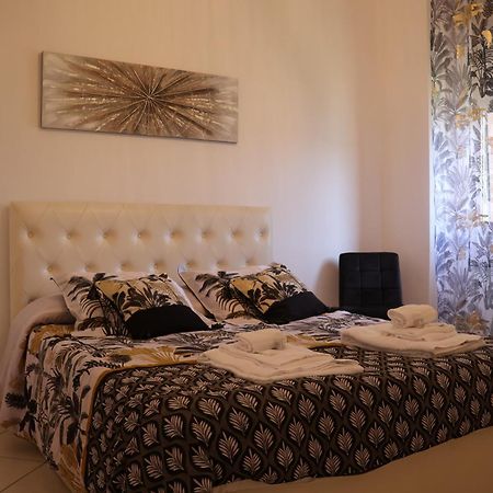 Relax In Trastevere Rome - Independent Apartment Екстериор снимка