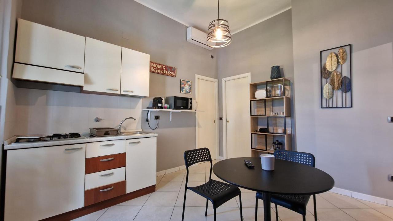Relax In Trastevere Rome - Independent Apartment Екстериор снимка