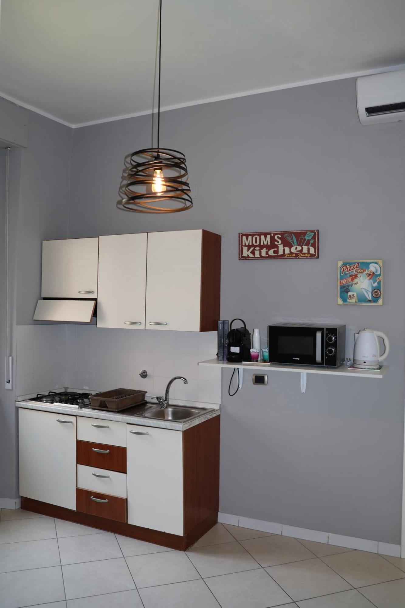 Relax In Trastevere Rome - Independent Apartment Екстериор снимка