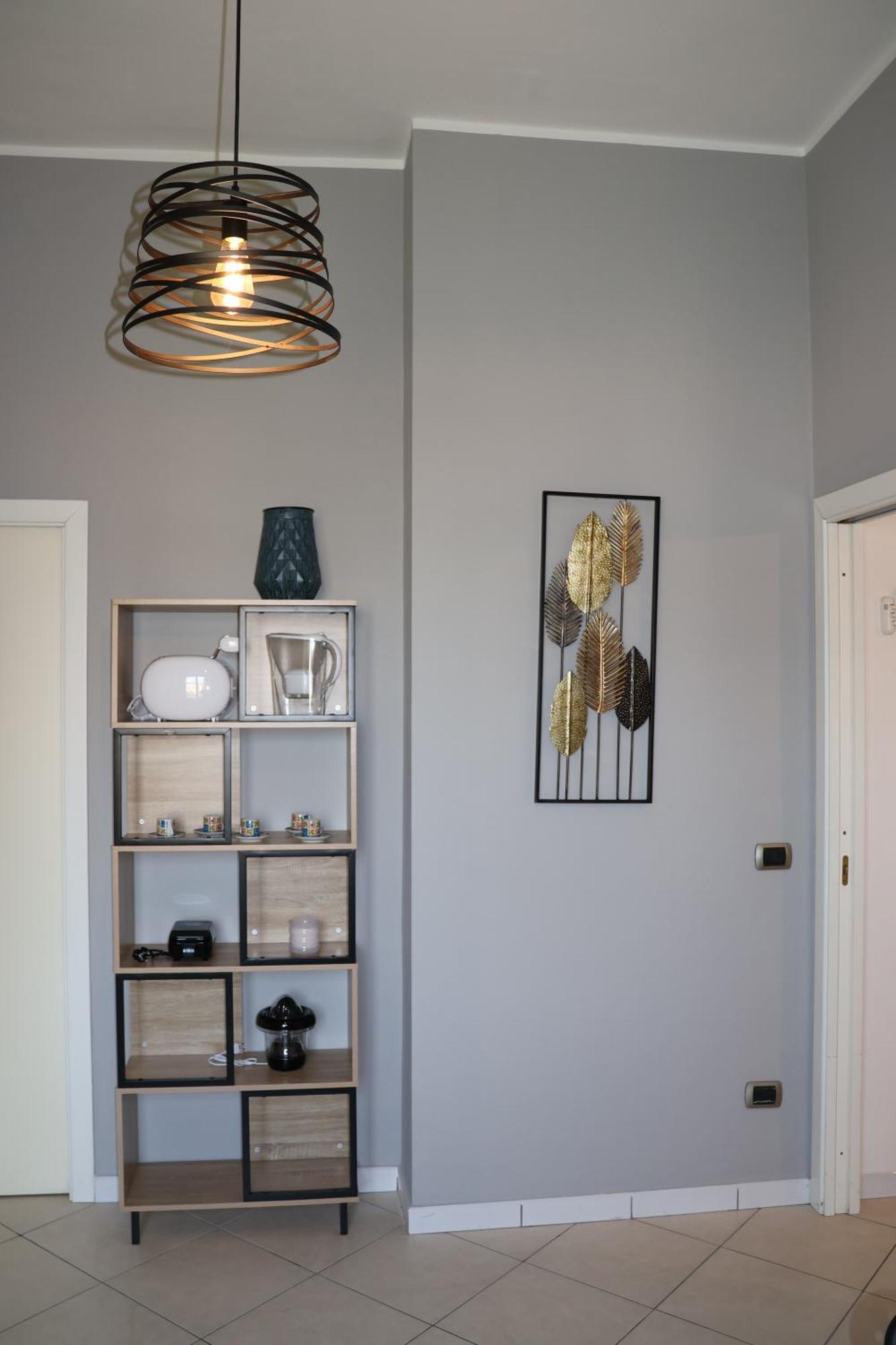 Relax In Trastevere Rome - Independent Apartment Екстериор снимка