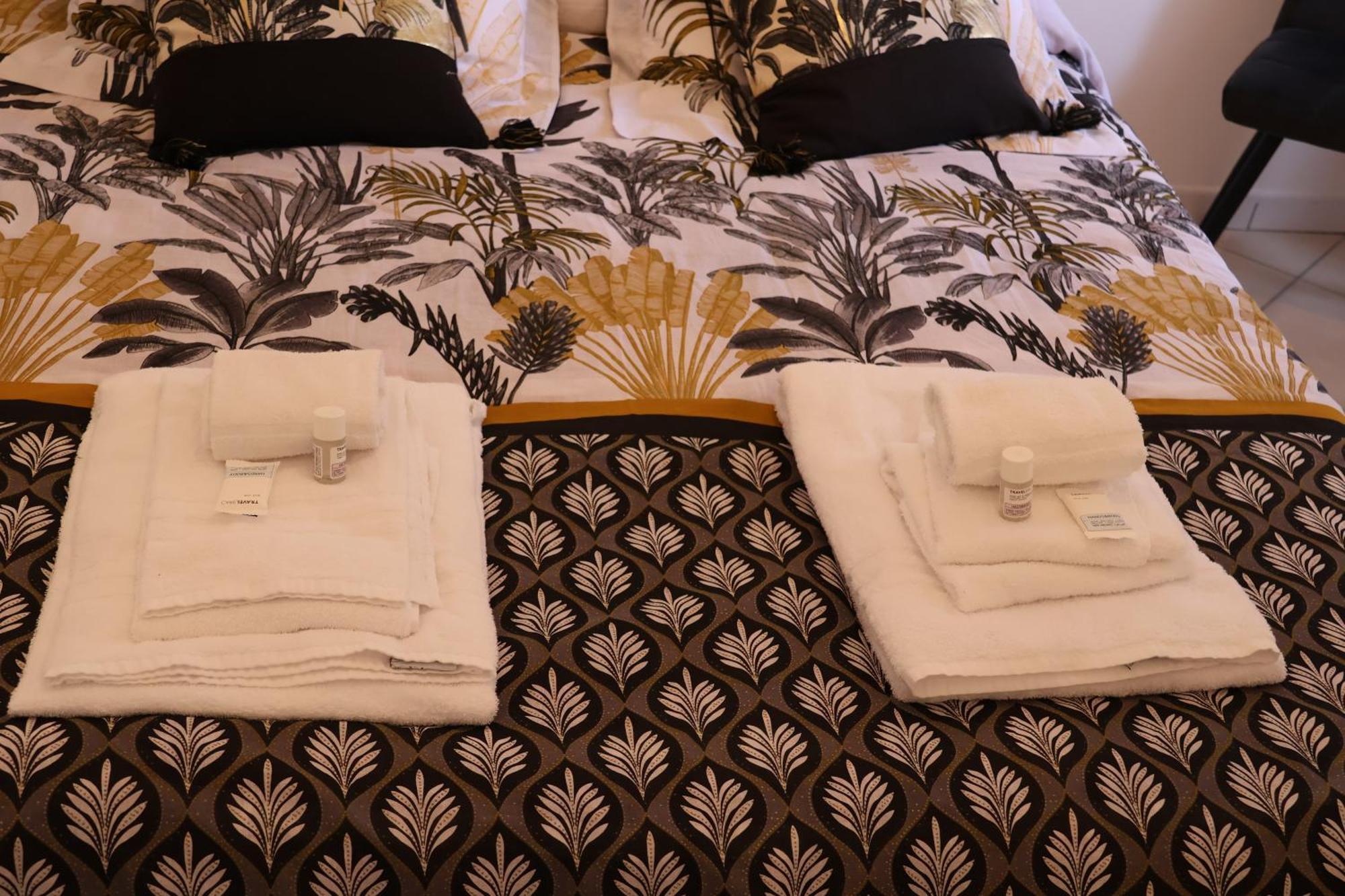 Relax In Trastevere Rome - Independent Apartment Екстериор снимка