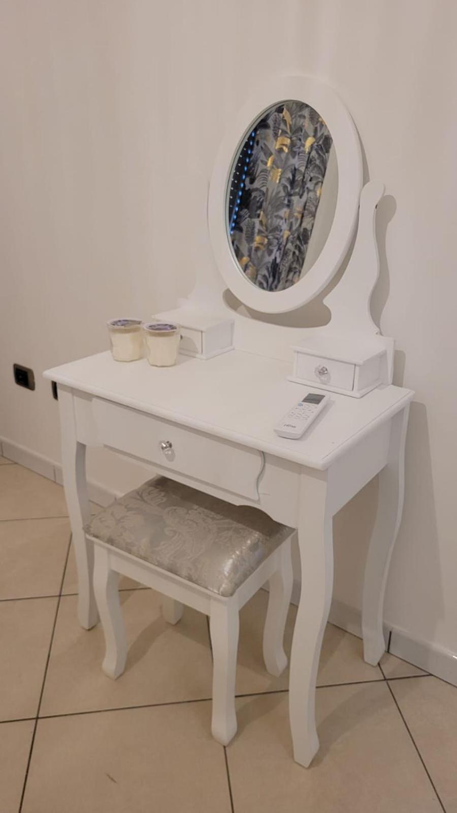 Relax In Trastevere Rome - Independent Apartment Екстериор снимка