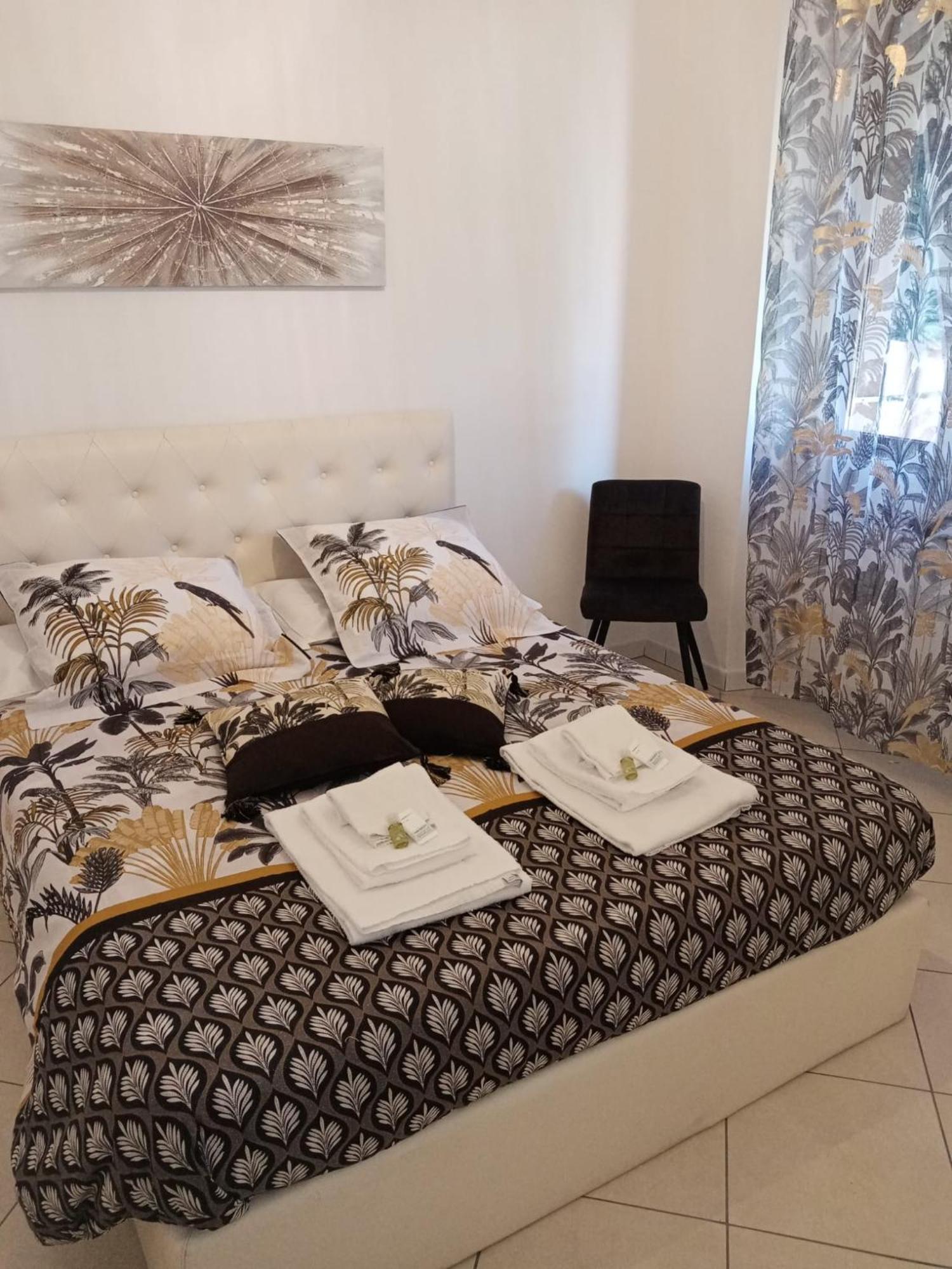 Relax In Trastevere Rome - Independent Apartment Екстериор снимка