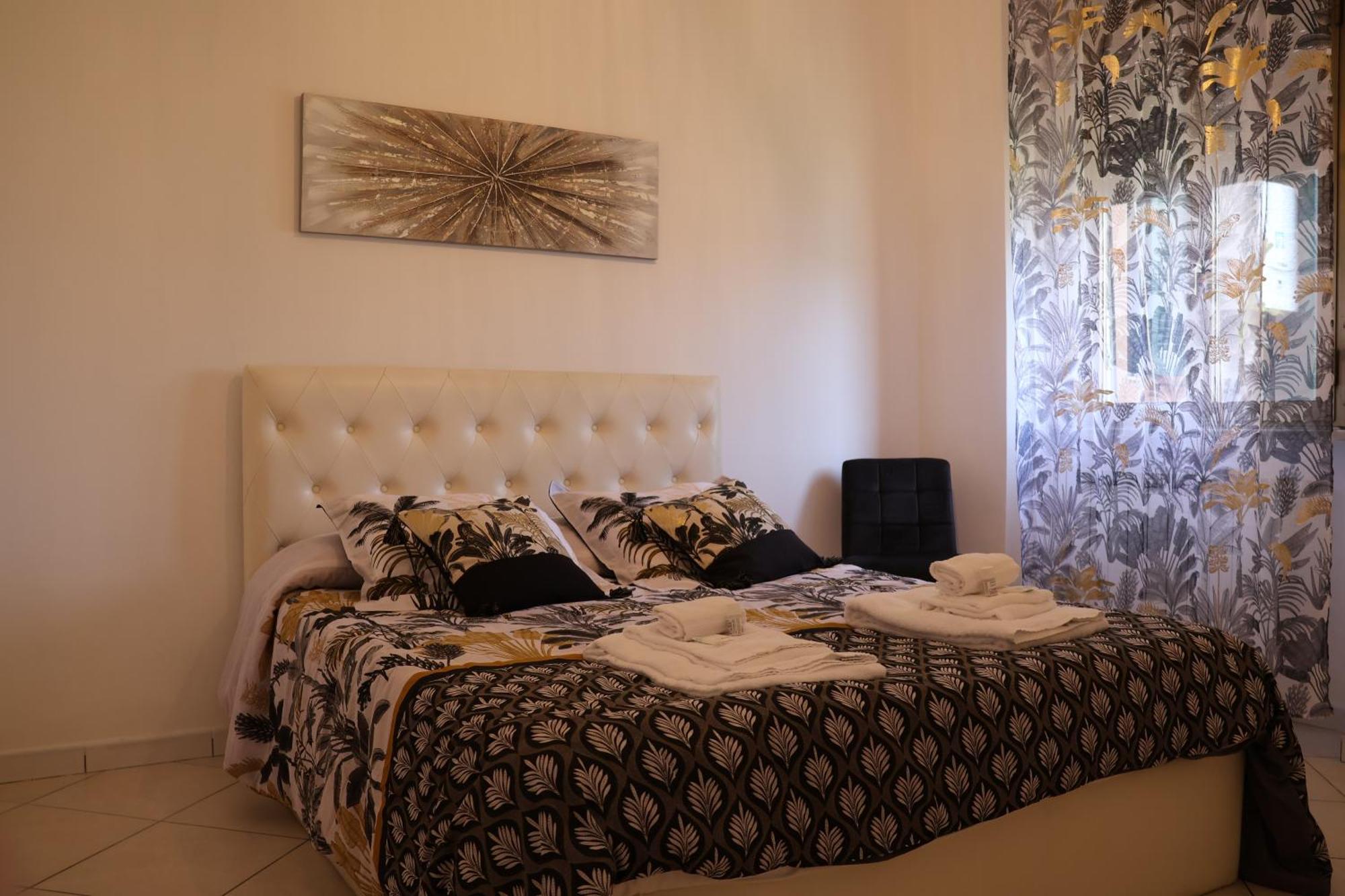 Relax In Trastevere Rome - Independent Apartment Екстериор снимка